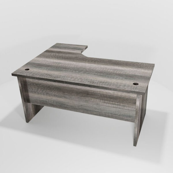 Cluster Desk