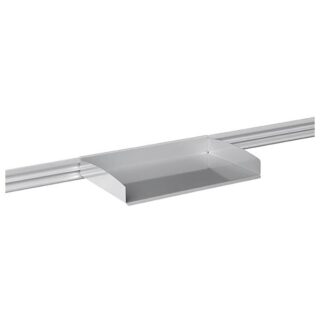 Life Hanging Landscape Letter Tray