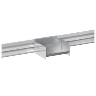Life Hanging Business Card Holder