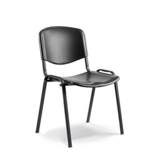 Basic Chair