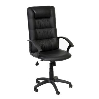 Belair High Back Series 200 Arms