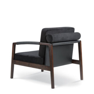 Bindura Chair