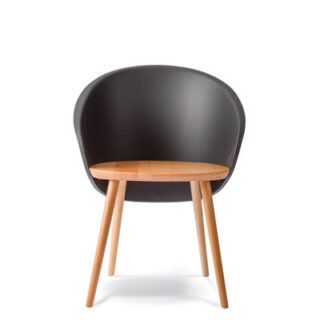 Blog Armchair