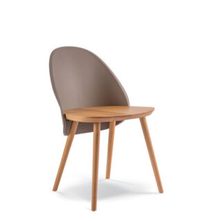 Blog Chair