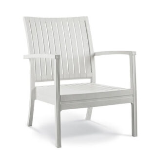 Chill Armchair