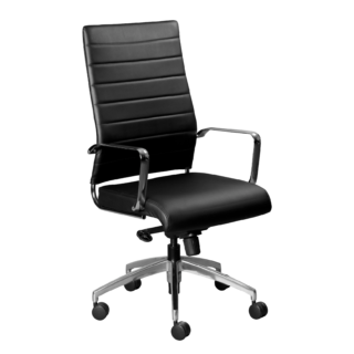 Class Executive Chair