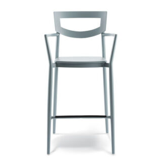Colori Barstool