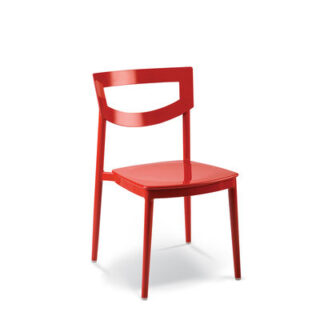Colori Chair