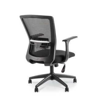 Daily Operators Chair