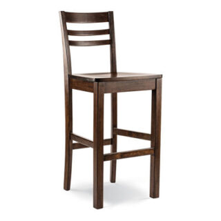 Dondo Barstool