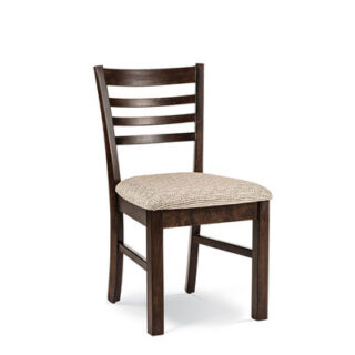 Dondo Chair
