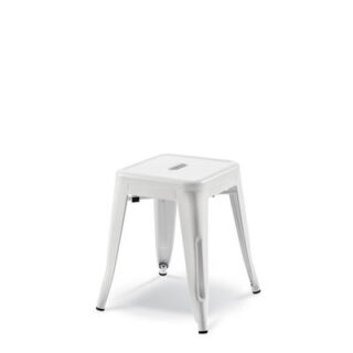 Eon Stool