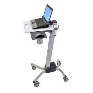 Ergotron Neo-Flex Notebook Lift Stand