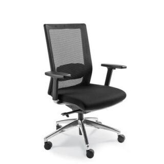Exact Exec Chair