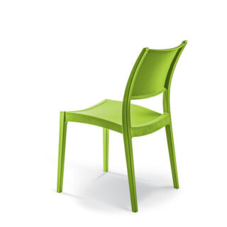 Enjoy Chair