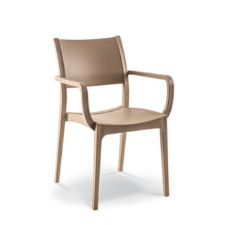 Enjoy Armchair
