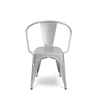 Eon Armchair
