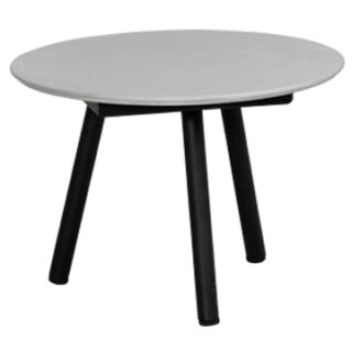 Stoney Canteen Table