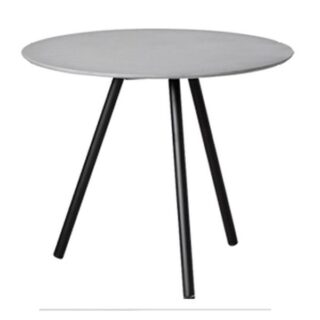 Stoney Coffee Table