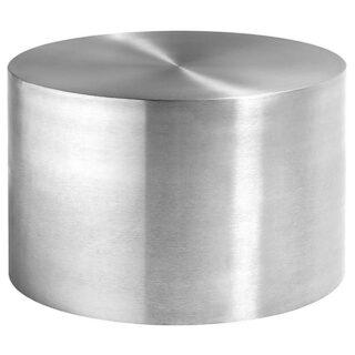 Premier Stainless Steel Tables