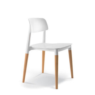 Fresh Chair