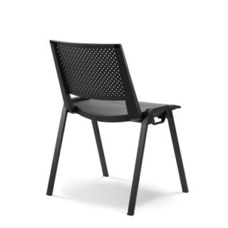 Kentra Chair
