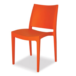 Libby Chair