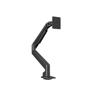 Gas Lift Monitor Arm