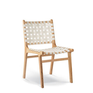 Malosa Chair