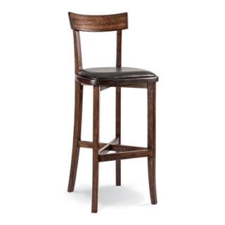 Mungo Barstool