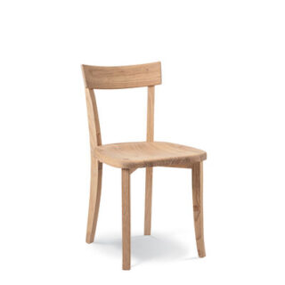 Mungo Chair