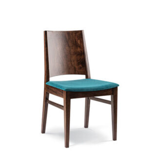 Mutare Chair