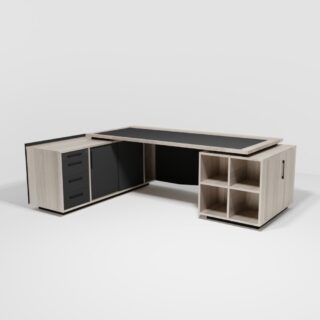 Nova Desk