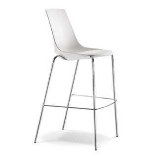Obi Barstool 4 Leg