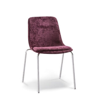 Obi Chair 4 Leg