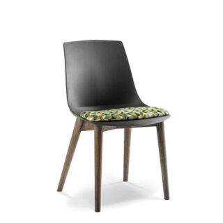 Obi Chair Timber