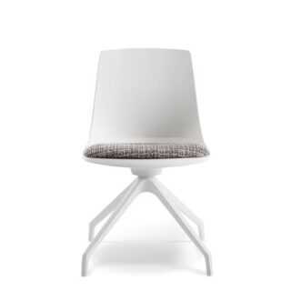 Obi Chair Punto Base