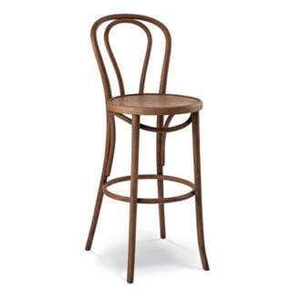 Original Barstool