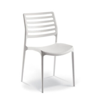 Oscar Chair