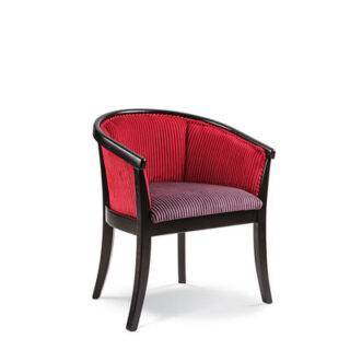 Otavi Armchair