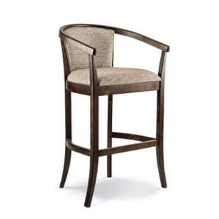 Otiva Barstool