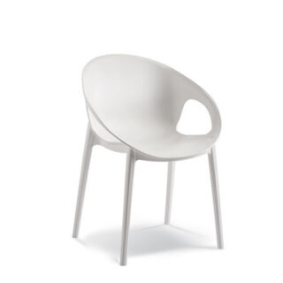 Pod Chair