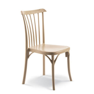 Puro Chair