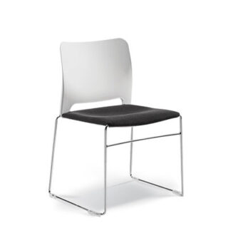 Redonda Chair