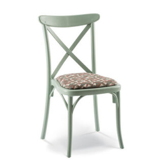 Soul Chair