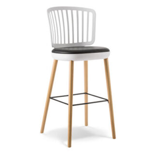 Toto Barstool