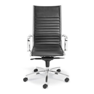Twin 1 Chair