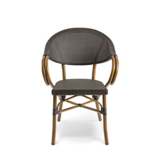 Tela Armchair