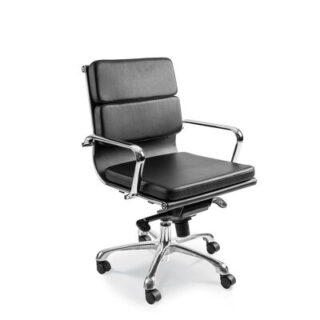 Twin 2 Chair