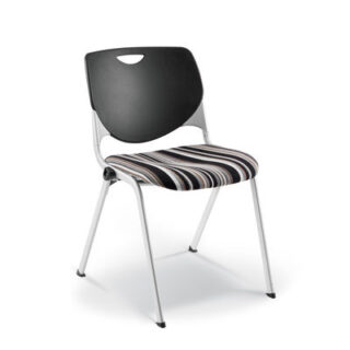 Ultimo Chair